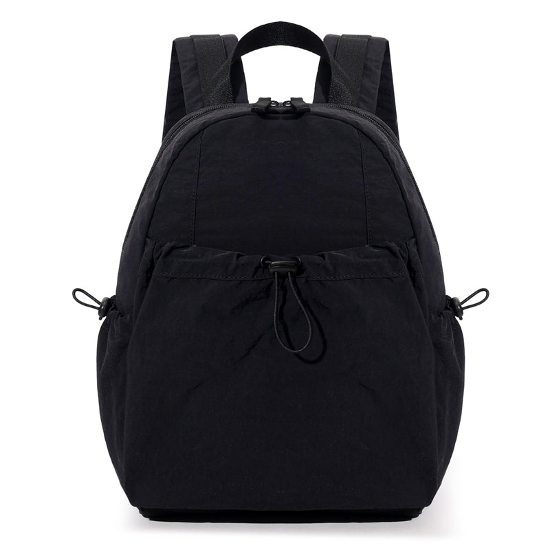 Unisex Backpack NBP25T34 - Vacuum Compression backpacks, Gun Bags, Tactical Bags MOQ From 24pcs | BaystorySupply