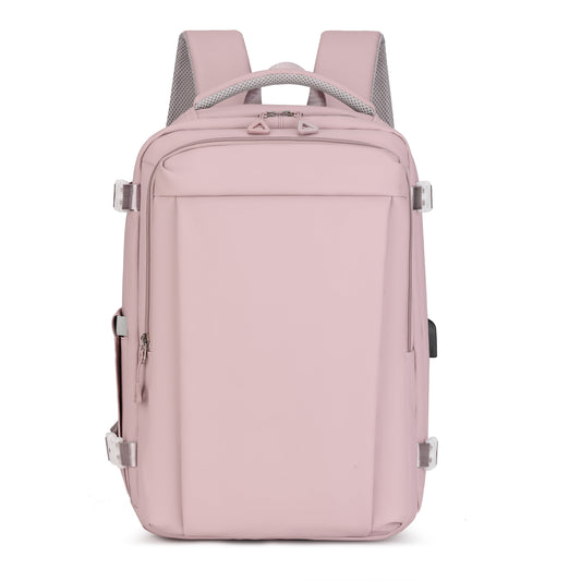 Unisex Backpacks NBP25W57