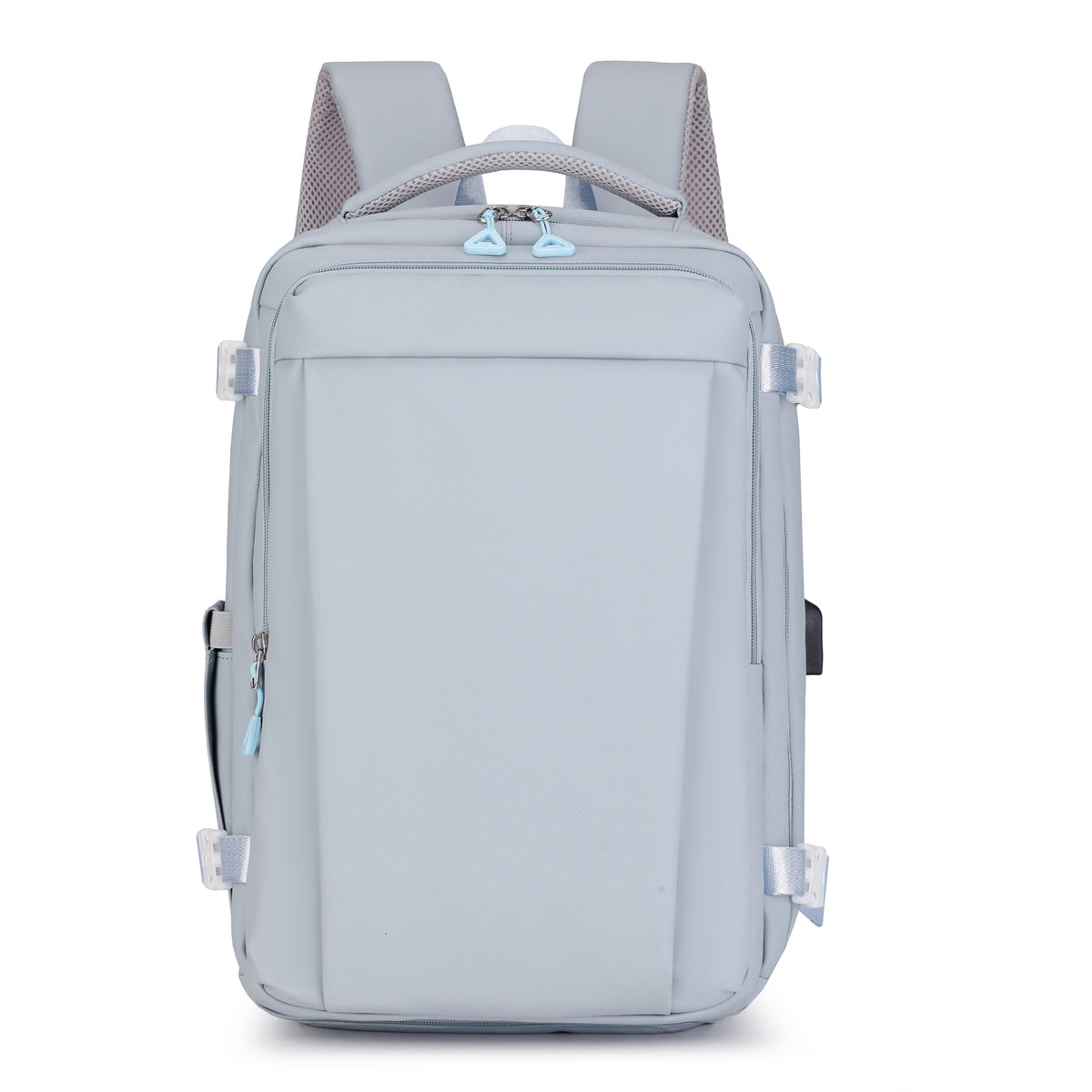 Unisex Backpacks NBP25W57