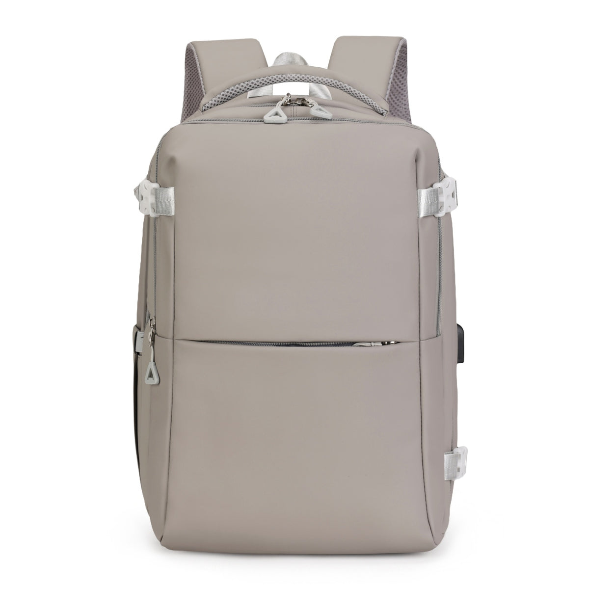 Unisex Backpacks NBP25W59
