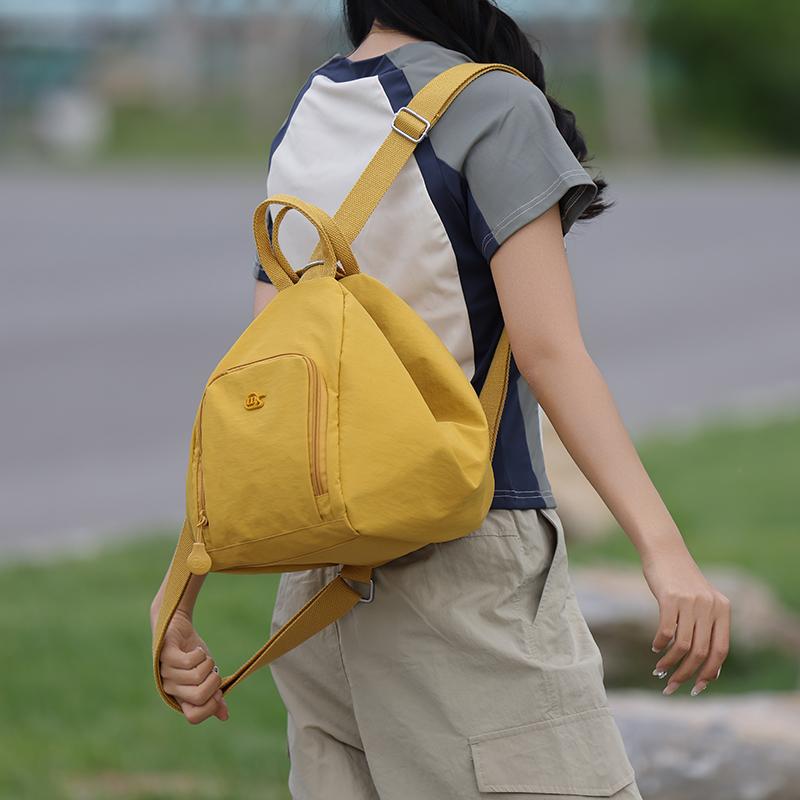 Model