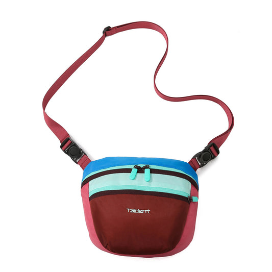 Unisex Crossbody NCB25C28S/NCB25C27L