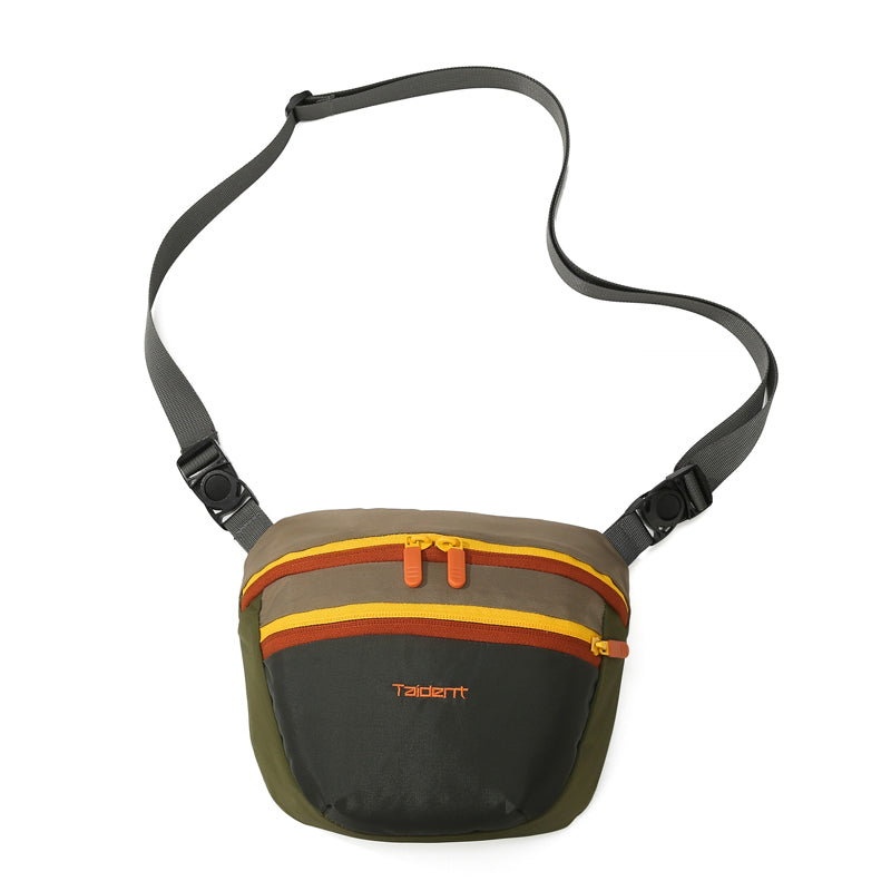 Unisex Crossbody NCB25C28S/NCB25C27L