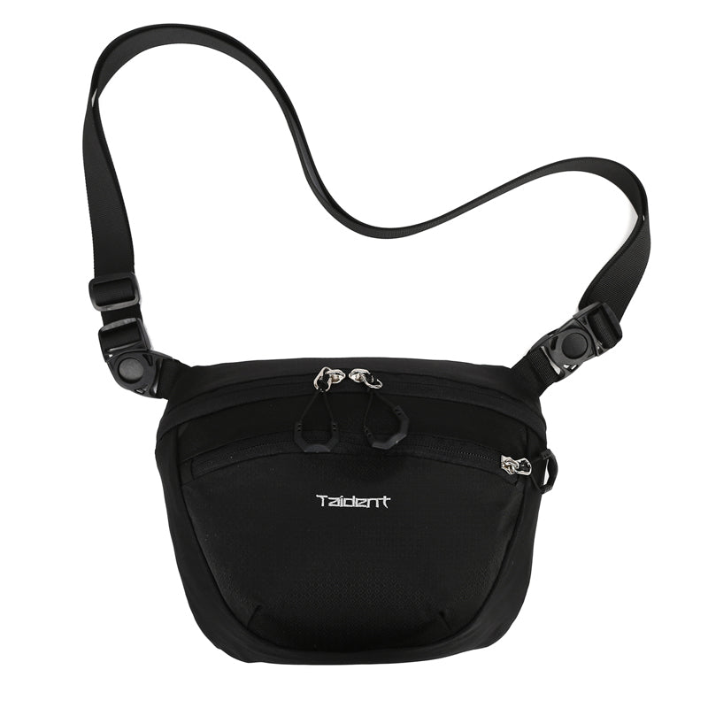 Unisex Crossbody NCB25S29