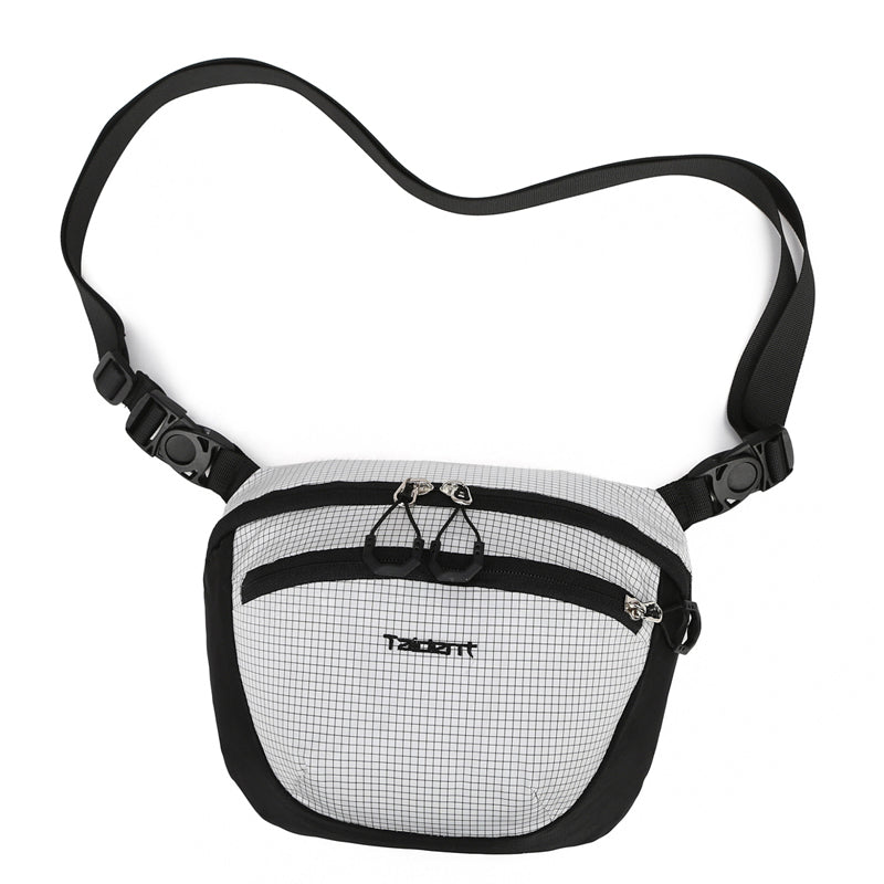 Unisex Crossbody NCB25S29