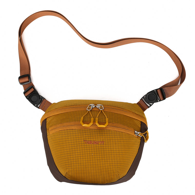 Unisex Crossbody NCB25S29