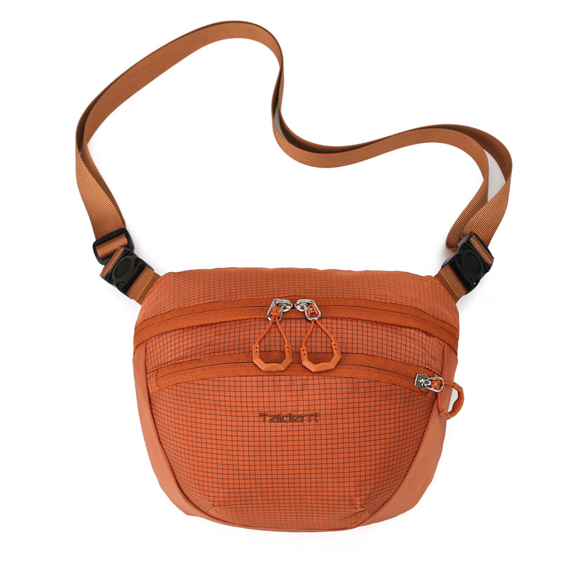 Unisex Crossbody NCB25S29