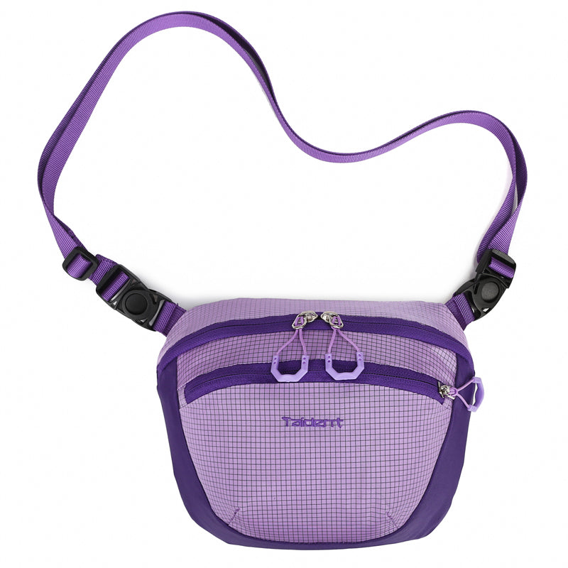 Unisex Crossbody NCB25S29