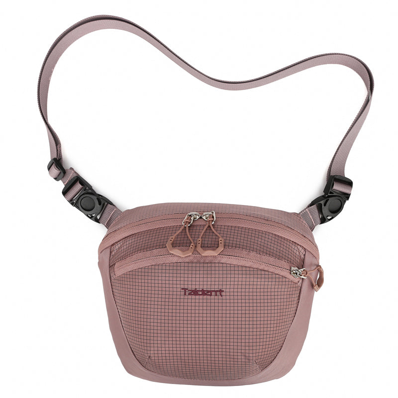 Unisex Crossbody NCB25S29