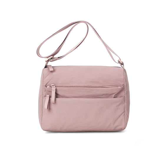 Unisex Crossbody Bag NCB25T12