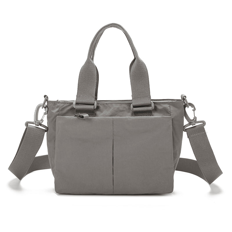 Unisex Crossbody Bag NCB25T17