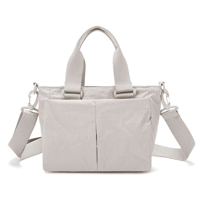 Unisex Crossbody Bag NCB25T17