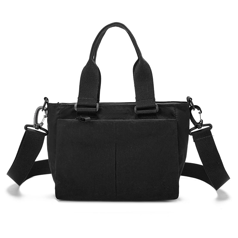 Unisex Crossbody Bag NCB25T17