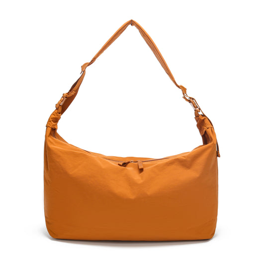 Unisex Crossbody Bag NCB25T18