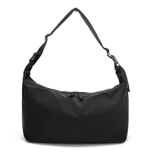 Unisex Crossbody Bag NCB25T18