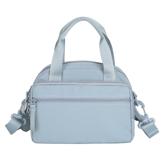 Unisex Crossbody Bag NCB25T20