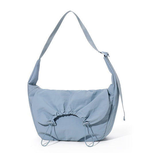 Unisex Crossbody Bag NCB25T21