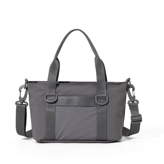 Unisex Crossbody Bag NCB25T22