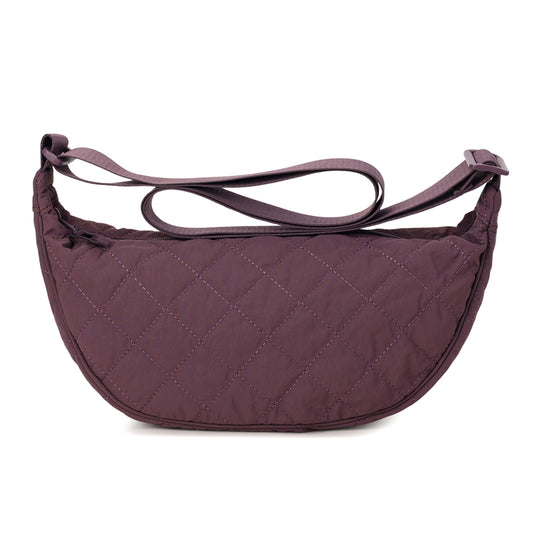 Unisex Crossbody Bag NCB25T23