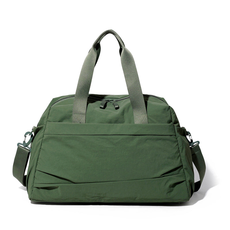 Pine Green