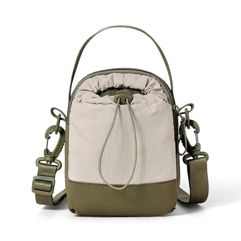 Bamboo Green