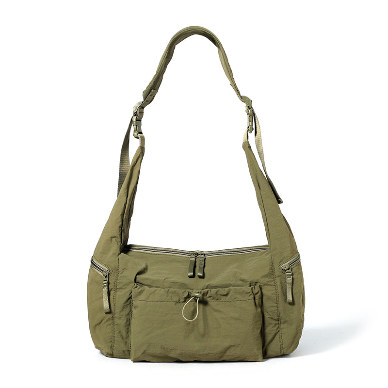 Bamboo Green