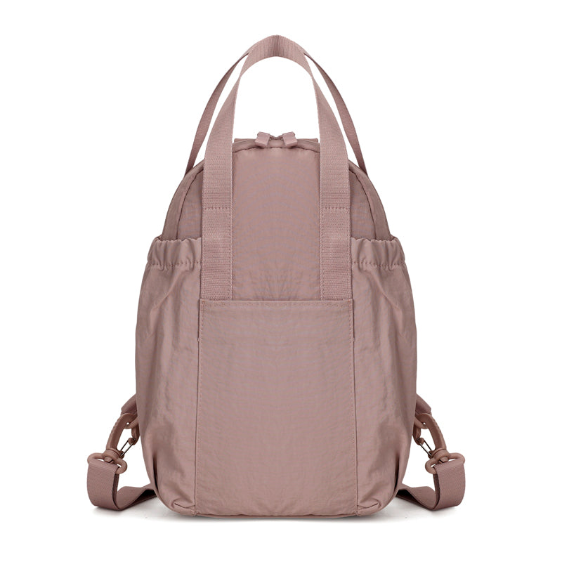 Unisex Sling Bag NSB25T02