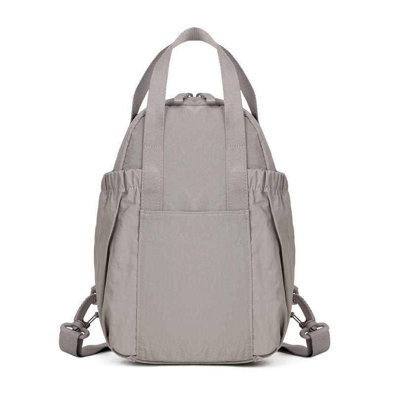 Unisex Sling Bag NSB25T02