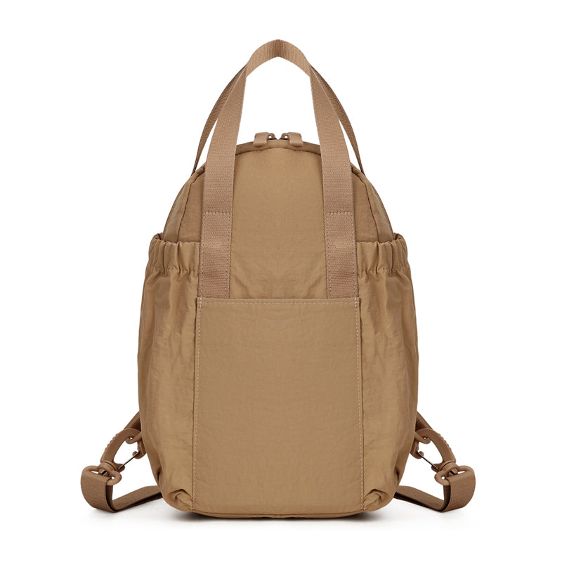 Unisex Sling Bag NSB25T02