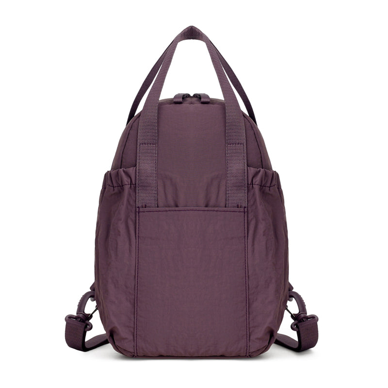 Unisex Sling Bag NSB25T02