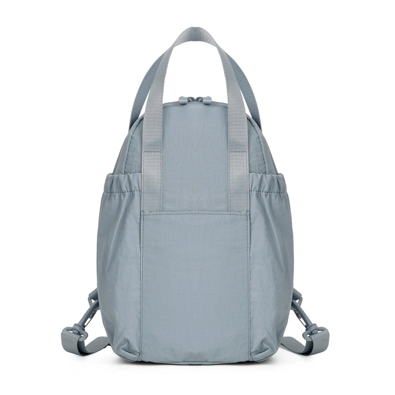 Unisex Sling Bag NSB25T02