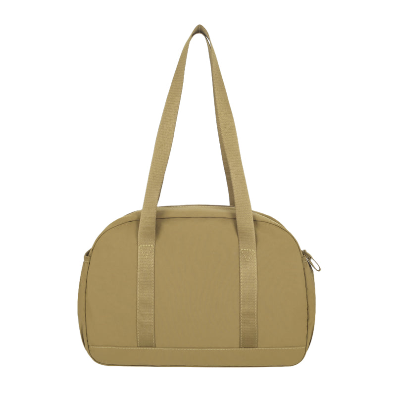 Earthy Green