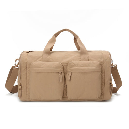 Tote Bags & Duffle Bags