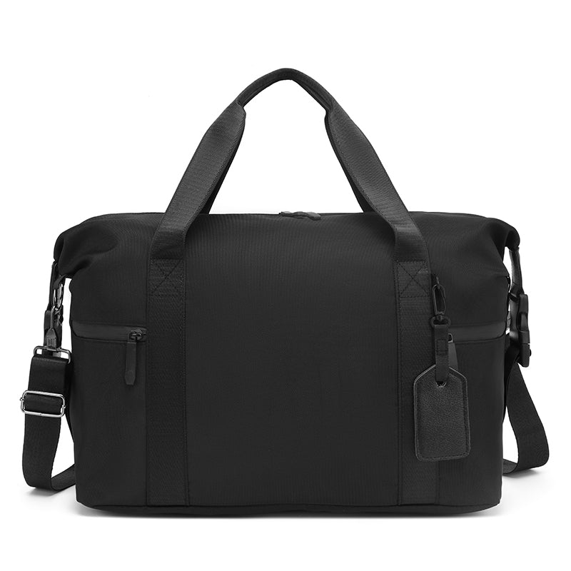 NTB26C04L-Black