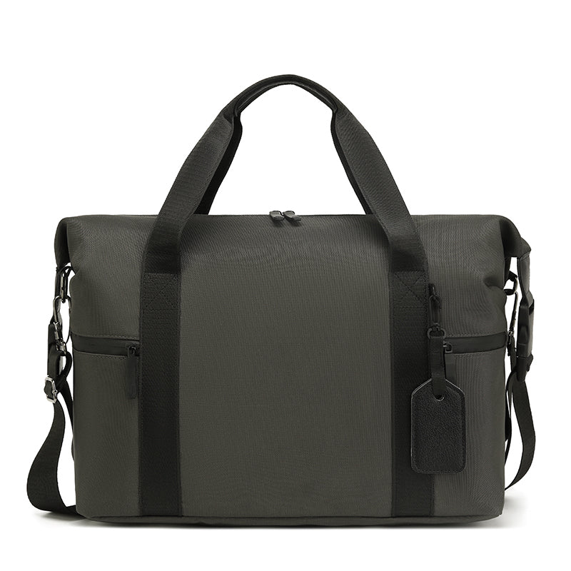 NTB26C04L-DarkGrey