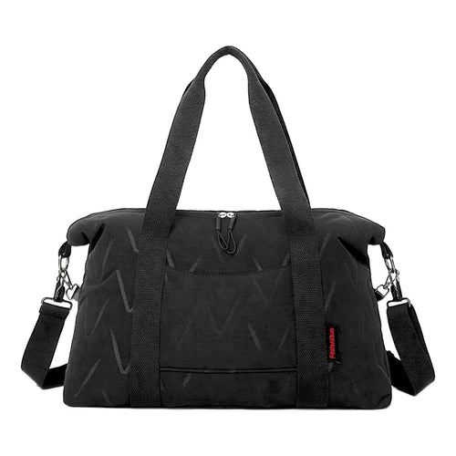 Tote Bags & Duffle Bags