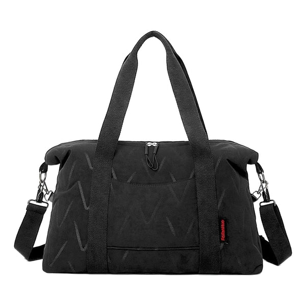NTB26C06L-Black