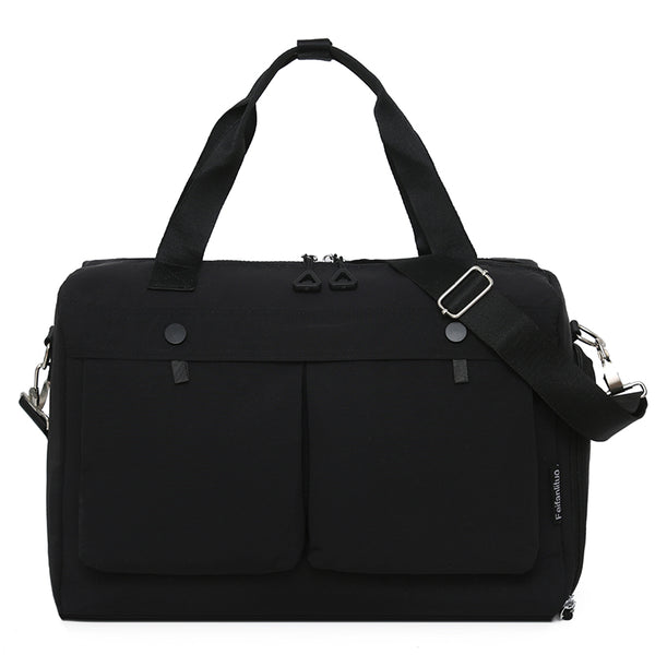 NTB26T05L-Black