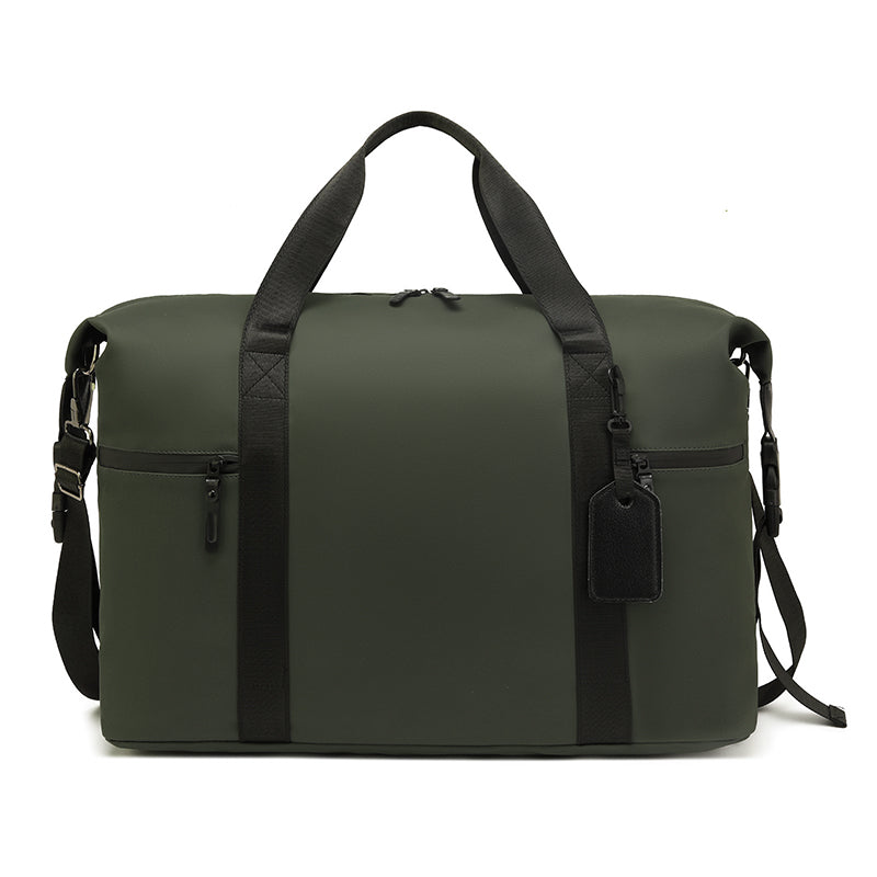 NTB26W04L-Green