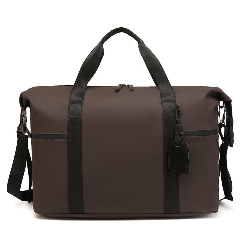 NTB26W04L-Brown