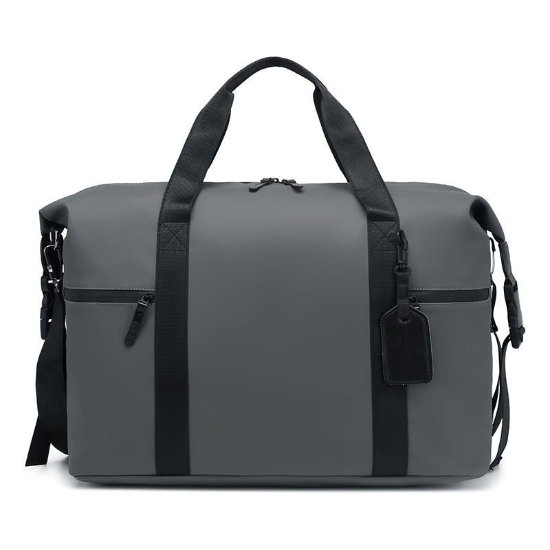 NTB26W04L-Grey