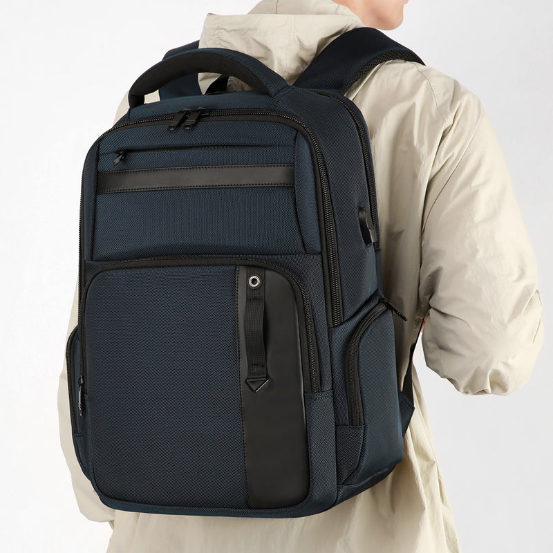 Men's Backpacks MBP25C80 - Vacuum Compression backpacks, Gun Bags, Tactical Bags MOQ From 24pcs | BaystorySupply
