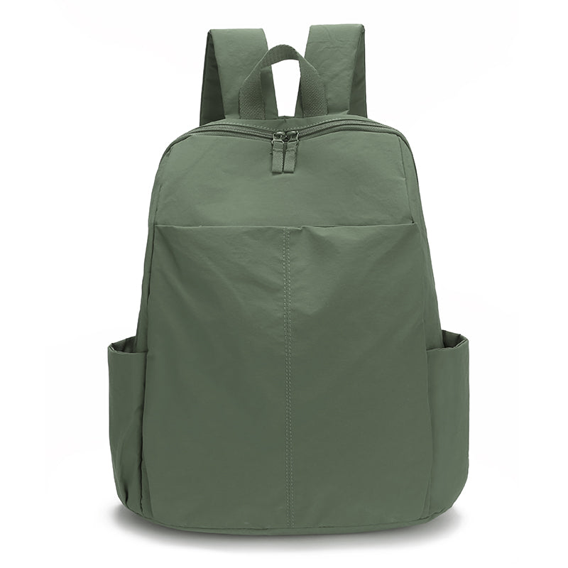 Pine Green