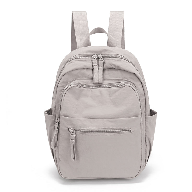 Light Gray