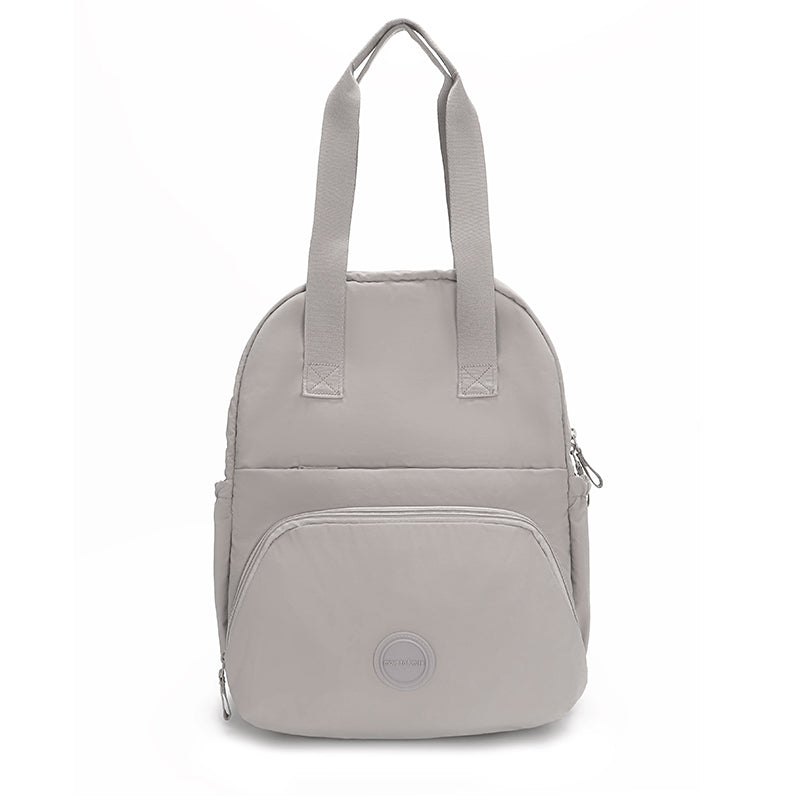 Light Gray