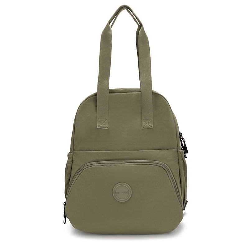 Bamboo Green