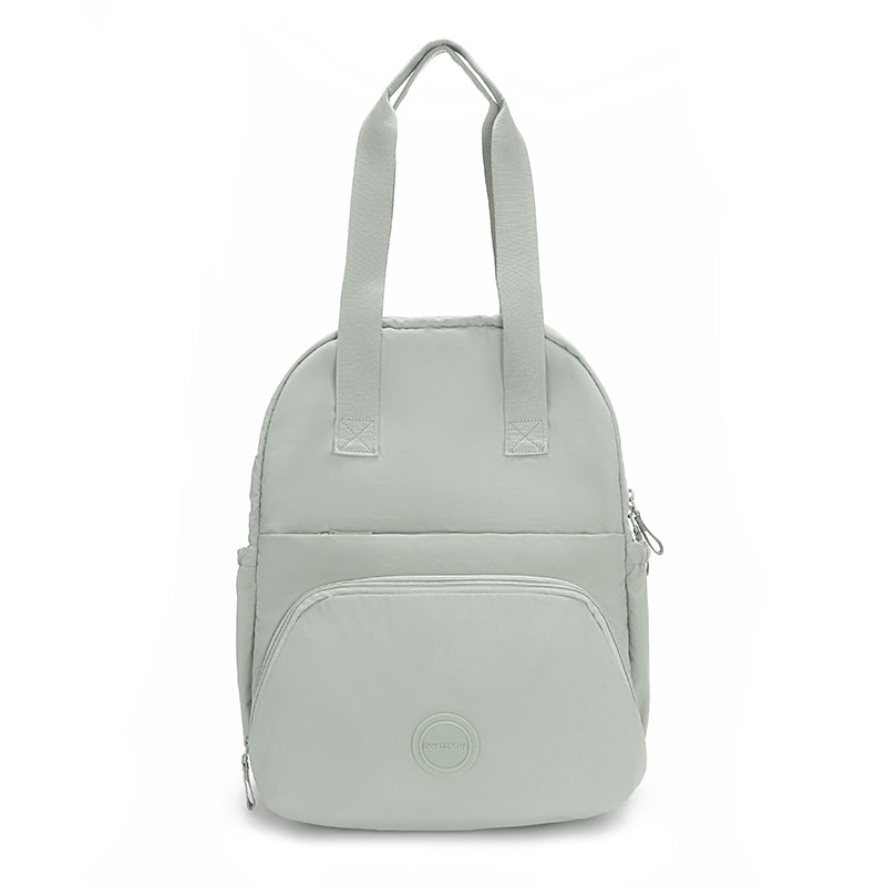 Sage Green