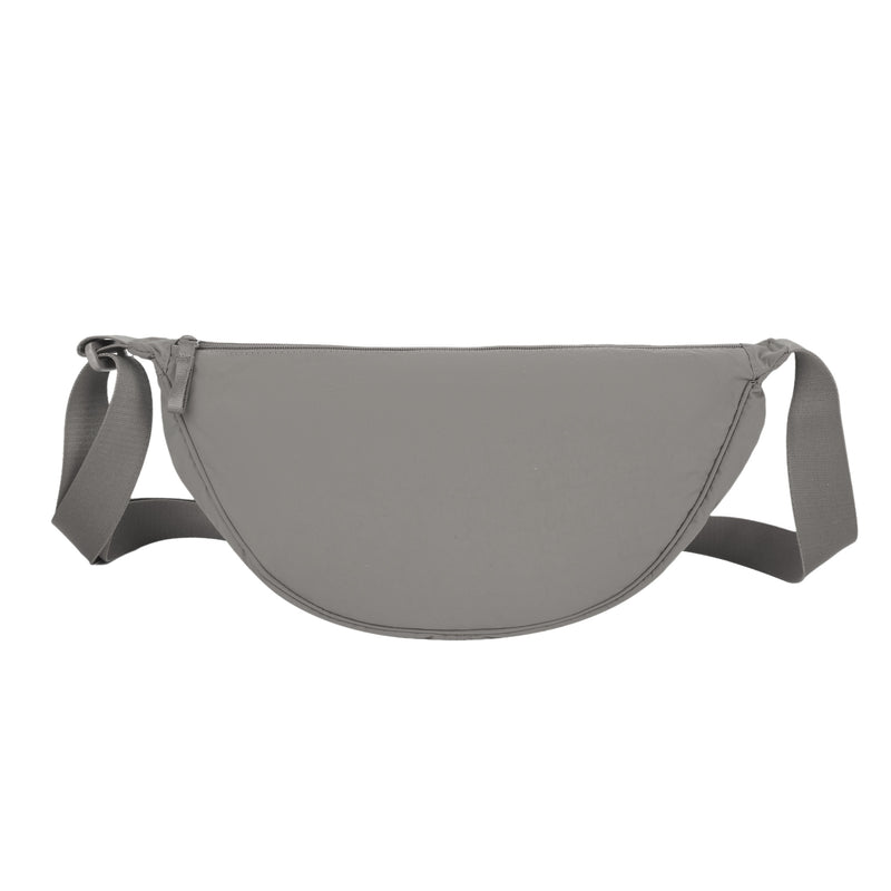 Unisex Crossbody - WCB24T08
