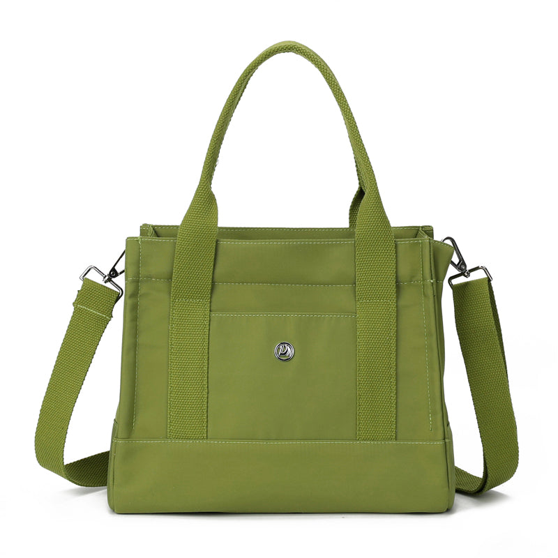 WCB25C36L-Green