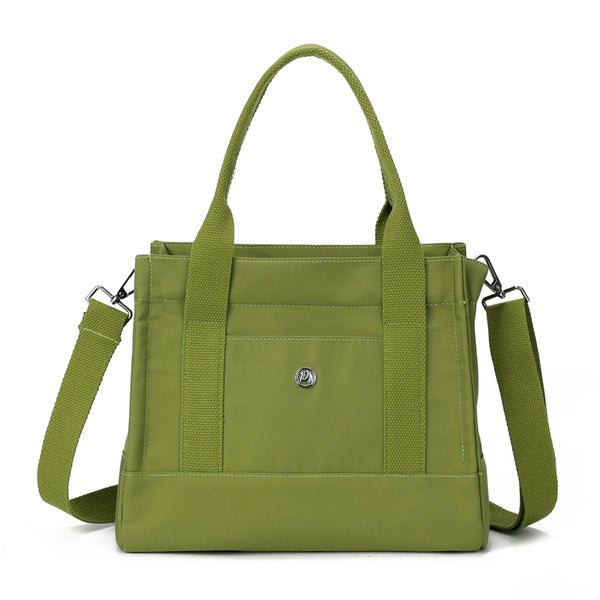 WCB25C36L-Green